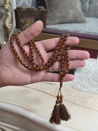 سندلوس الماني • انتيك نجفي • ١٠١ خرز