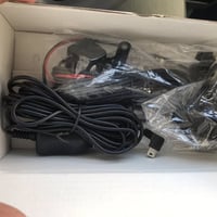 كامره سياره  امزون بيه 3 كامرات اماميه ومال داخل سياره كامره بك سعر 25...