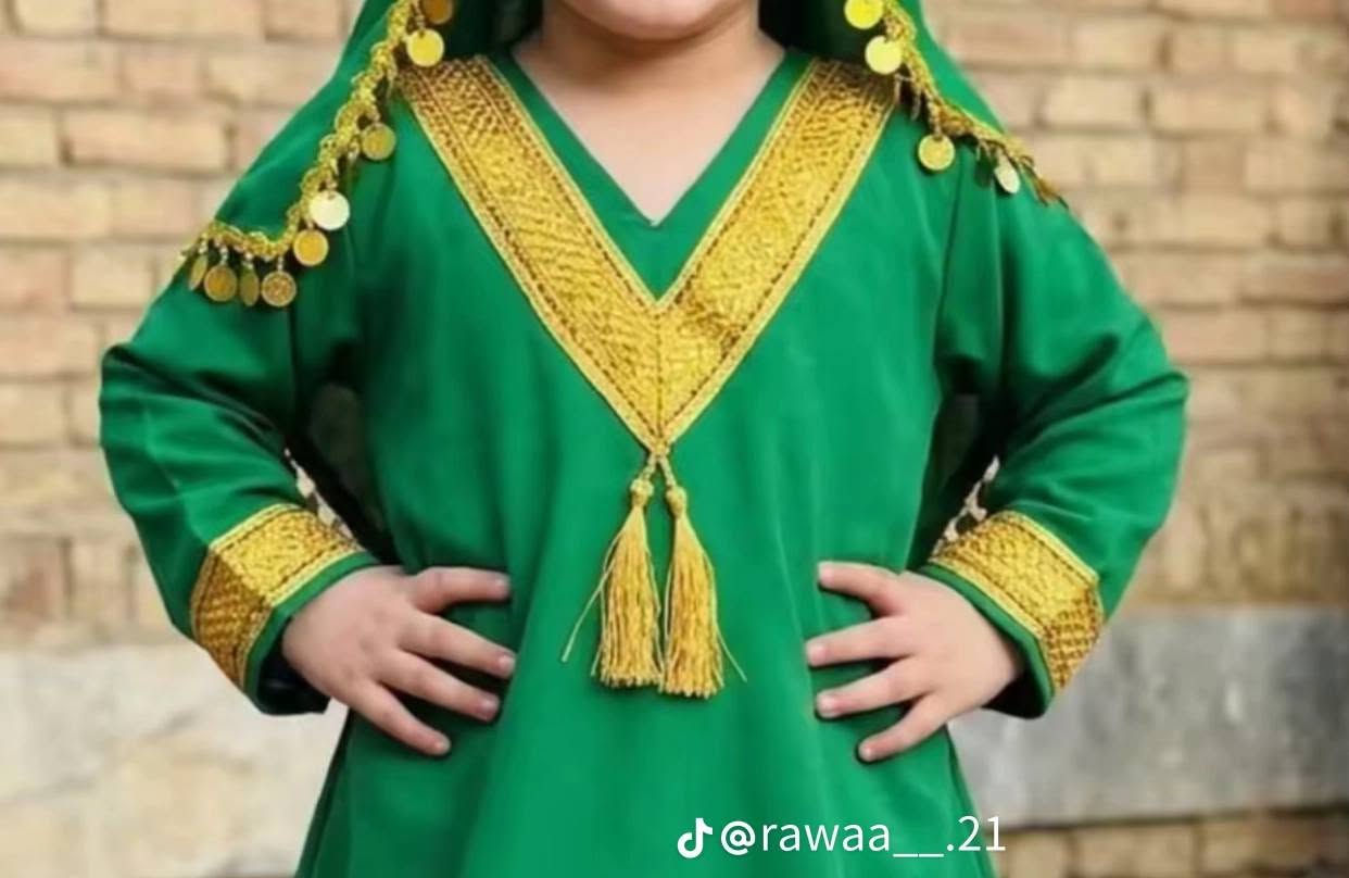 خياط حسب الطلب #شمس_الامل_للخياطه @إشارة يوجد توصيل داخل النجف ٣ اقضيه ونواحي ٤ حسب اللون التردو#متابعين#الاصدقاء


**إذا كنت صاحب هذا الإعلان وتريد حذفه لأي سبب، رجاءا أرسل رسالة إلى الدعم الفني**