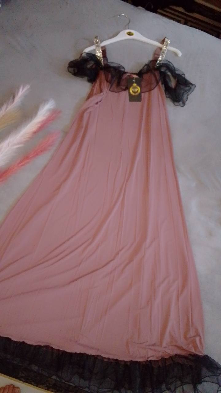 شلحات نسائي قيسات خاصة كلش حلو 👌
خامة تجنن زبدة ناعمة الاصلية ٪
اتمنا دعمكم مشروع جديد ومن الله التوفيق 💞


**إذا كنت صاحب هذا الإعلان وتريد حذفه لأي سبب، رجاءا أرسل رسالة إلى الدعم الفني**