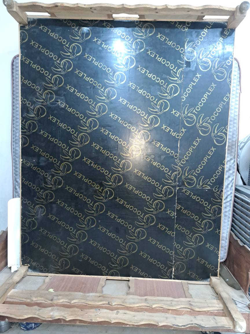 سلام عليكم
غسالة طفل جديدة غير مستخدمة ٥٠ الف 

طباخ ٤ عيون شغال نضيف ٥٠ الف 

طباخ منضدي ٤ عيون ٤٠ الف 

طباخ منضدي ٥ عيون ٥٥ الف 

جربايه خشب نفرين ٣٥ الف 

مكان زعفرانية بغداد, العراق


**إذا كنت صاحب هذا الإعلان وتريد حذفه لأي سبب، رجاءا أرسل رسالة إلى الدعم الفني**