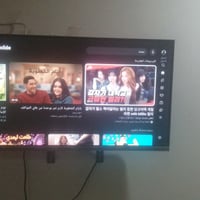 ٣٢بوصة • جديدة • نجف