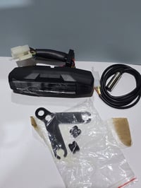 عداد مال دراجة • الكتروني • دراجة كهربائية