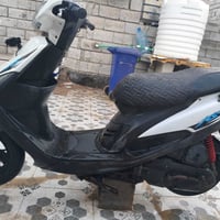 ماكس عدلة • سلف • محرك ٤٩