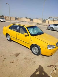 شيري اكوين البيع مكرك كايم قيم وخذ 07701662409  07769092935  شرط التحو...