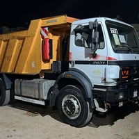 موديل ٩٧ • مكينة ٦ • الماني