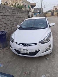 النترا امريكي • ٢٠١٦ • مكينة مبدلة