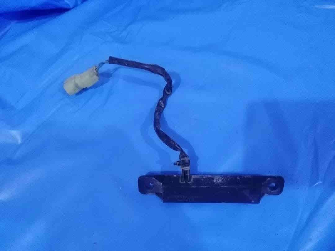 ادوات فورزه08 عميه بلادي و09 كير ملغي* اللادوات الي متوفره يمي مع ذكر السعر وبلاش توصيل متوفر جميع محافظات العراق
1 محركات سعر المحرك مجفت كامل 100 الف 
2كفرا اسود نقص بس البجم ب40 الف
3كفر اصفر كامل ي60الف
4دبلات اماميه شرط سعر35 الف
5دبلات خلفي 35 
6 فج بريك امامي 25 الف
7خلفي 25
8كتف شحن ب20 الف 
9 ضفيره 40 الف
10 ويل خلفي 50 الف مع التاير
11 ويل امامي مع التاير 40 الف
12 بك لايت ب40 الف
13 يدات سكليتر اصلي ب 30 الف
14 وعندي نيكل 35 
15 كاعده كامله مع الفيت بم 40 الف
16نوزل 15 الف 
17لايتات اماميه 40 الف
18اشاير 15 الف جوز
اسعار ثابته توصيل متوفر 
*********** واتساب
