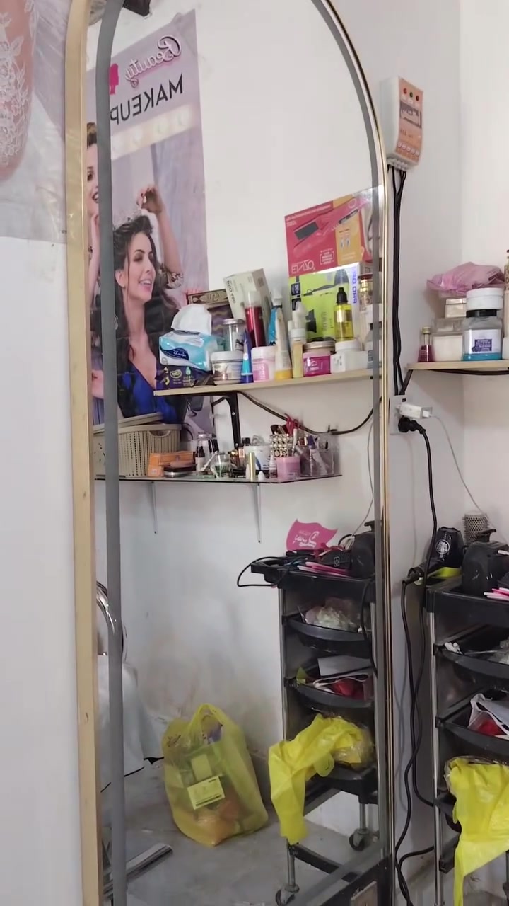 البيع ثنين مراي سعر 200


**إذا كنت صاحب هذا الإعلان وتريد حذفه لأي سبب، رجاءا أرسل رسالة إلى الدعم الفني**