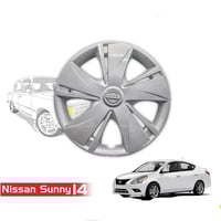 اكسسوارات سيارات • توفر كميات • مقاسات مختلفة