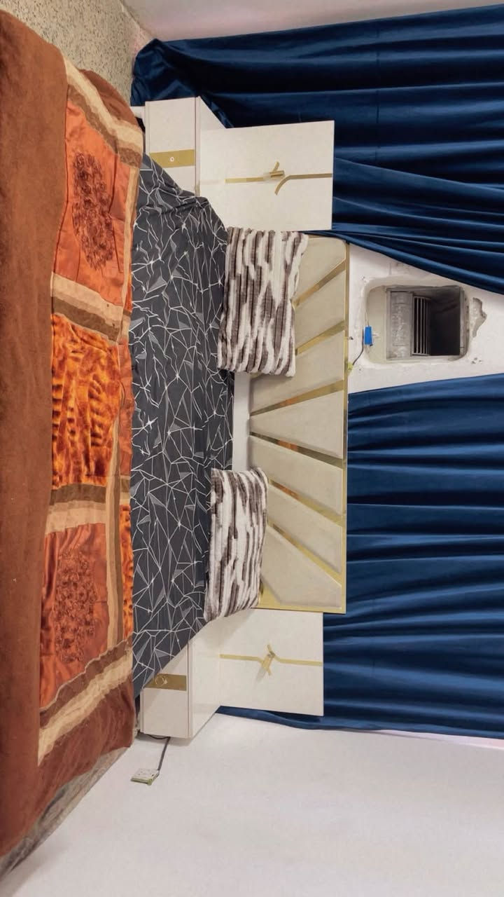 غرفه تركيه بيع ٣٠٠ وبيه مجال مكان مجمع قعقاع


**إذا كنت صاحب هذا الإعلان وتريد حذفه لأي سبب، رجاءا أرسل رسالة إلى الدعم الفني**