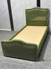 نفر ٩٠×١٩٠ • نفرونص ١٢٠×٢٠٠ • نفرين ١٨٠×٢٠٠