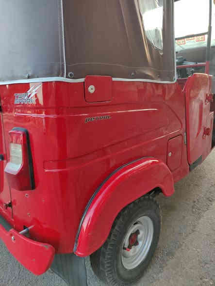 تكتك تكتك ٢٢  كفاله عامه كشر ومكينه
رقم تحويل نفس اليوم الشراي يتصل مكلف بل نشر 
مكاني كربلاء ***********
