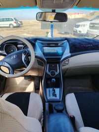 مكفوله • خليجي • ٢٠١٣