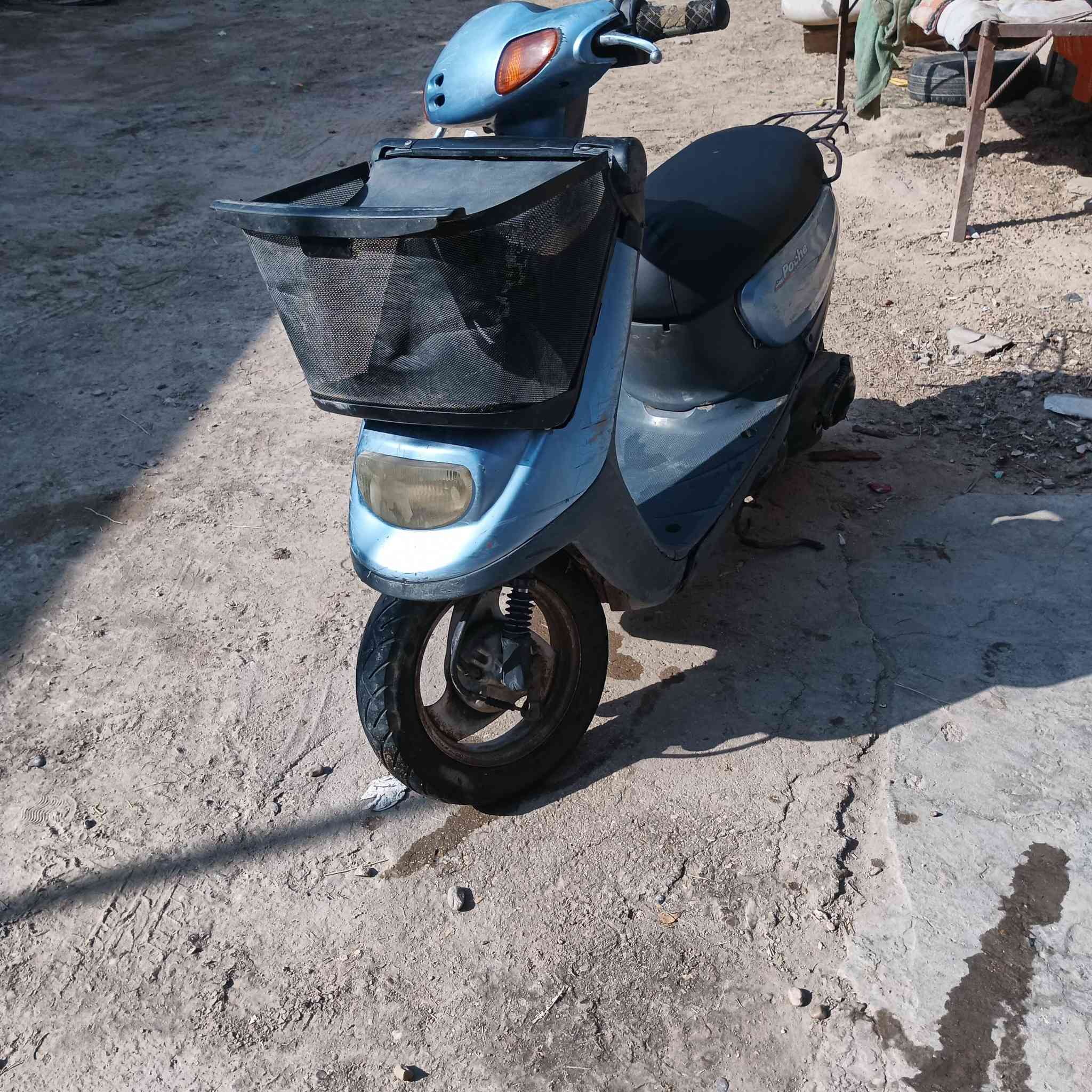 سلام عليكم ام السله للبيع السعر 275وبيه مجال مكاني اولاد مسلم ؏للاستفسار هاذ رقمي موجود بس واتساب ***********
