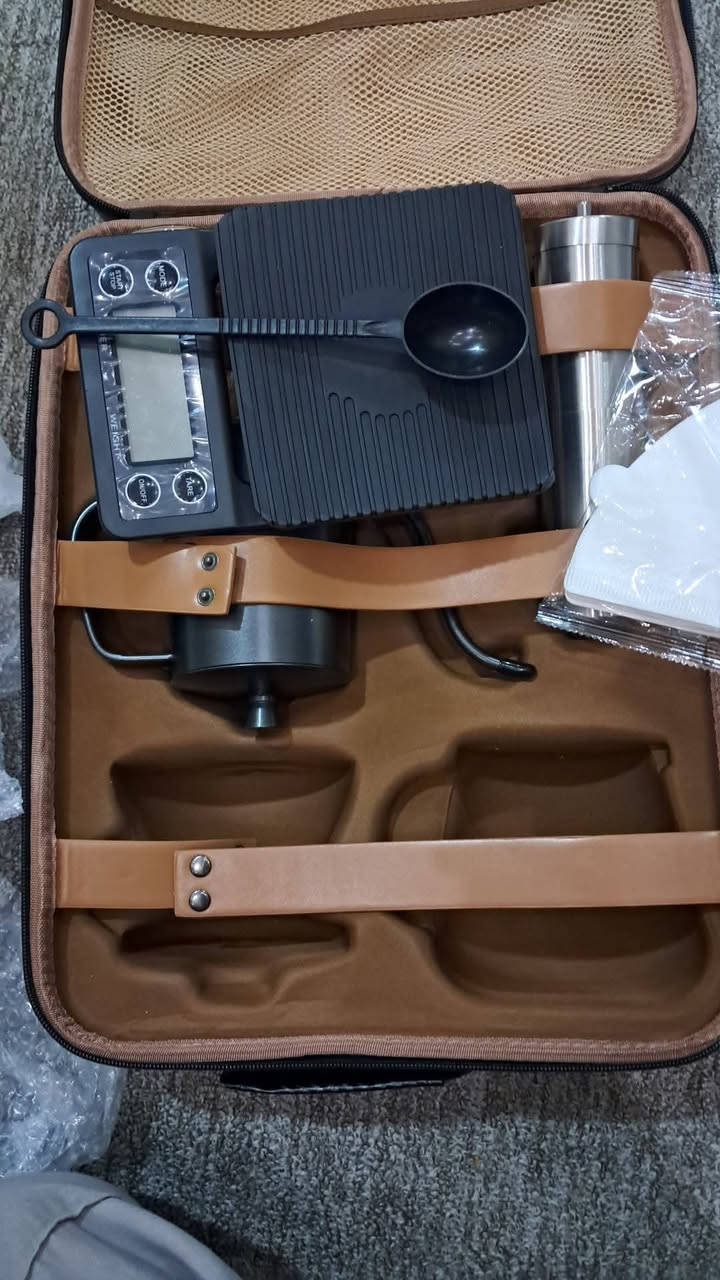 متوفر v60
نقص قطعتين فقط مثل مموضح بالصوره
السعر 40 الف
توصيل كل العراق 5


**إذا كنت صاحب هذا الإعلان وتريد حذفه لأي سبب، رجاءا أرسل رسالة إلى الدعم الفني**