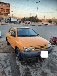 سايبا موديل2023 بغداد شعب٠٧٧٢٨٥٢١٦٢٢ السعر ٦٢ وبيهه مجال