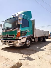 شيطان دخول • ٥ سلندر • كفاله عامه