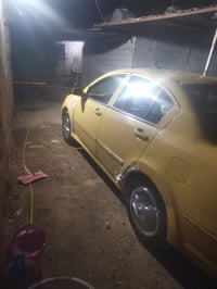 سمند • ٢٠١٩ • ورقه تحويل