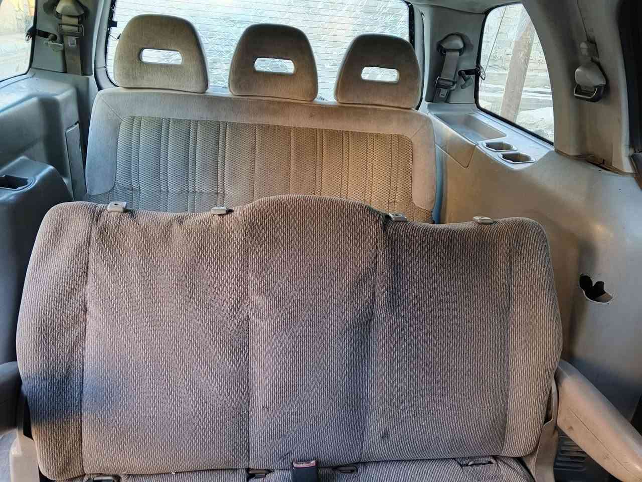 فورد وندستار2002رقم ديالى حمل..سنوية لل27 محرك كير تحوير كامري ابو الجف شادهن على ايدي كهربائيات زينة تبريد ميشتغل مكان السيارة كربلاء رايدهة 30 و بيهة مجال *********** واتساب
