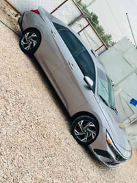 النترا • ٢٠٢٥ • مشي ٥٠٠٠٠