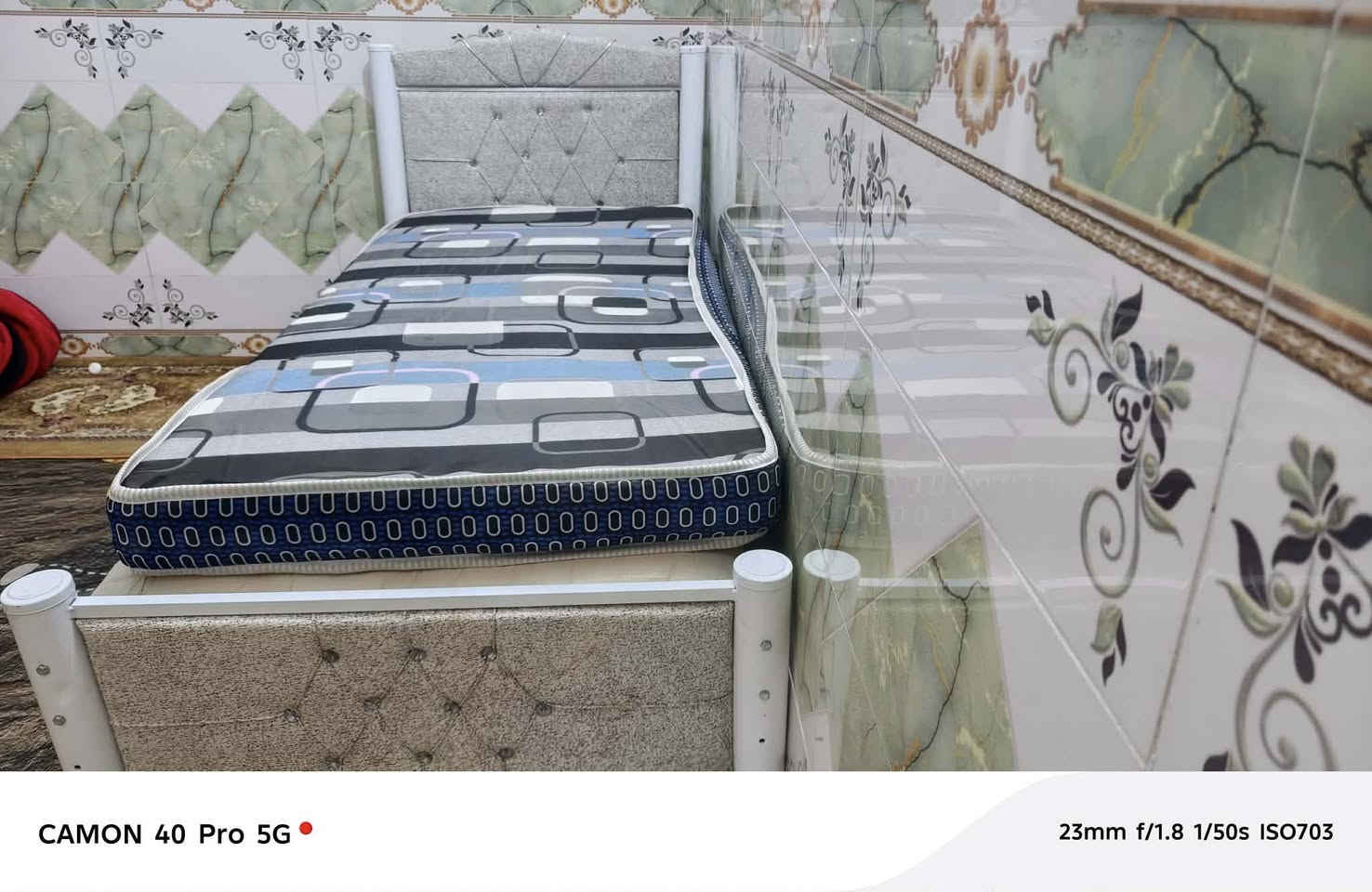 جرابي ثنين هنه ودواشكهم جددد @لوحده ب75


**إذا كنت صاحب هذا الإعلان وتريد حذفه لأي سبب، رجاءا أرسل رسالة إلى الدعم الفني**