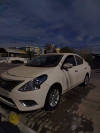 صني ٢٠٢٣ • رقم اربيل • حادث قطعتين