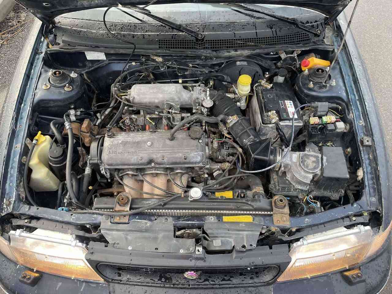 کیاسیفیامۆدیل 95مەکینە 8وبەخ  ئاڕم پلاستیک سلێمانی بەشەرت ، گێڕو مەکینەو توندوتۆڵی وکارەبای بەشەرت کارەبای هەموی مەزبوتە دەعم ولێدراوی نیە وەرگەڕاوو موس و بڕاوەی بەشەرت خایس وڕزیوی نیە ،دەشبوڵ وبەردەرگای زۆر جوانە تەنها 23گەڵا بەس فرۆشتن شوین شکارتە دەوروبەری ڕانیە ***********فایبەر واتساب رانية, السليمانية
