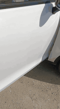 سياره كهرباء موديل 2024 جديده من الشركه المدى 120 كيلو السعر 5ملايين و500 العنوان الشباب حي الإعلام للاستفسار الاتصال على الرقم ***********
