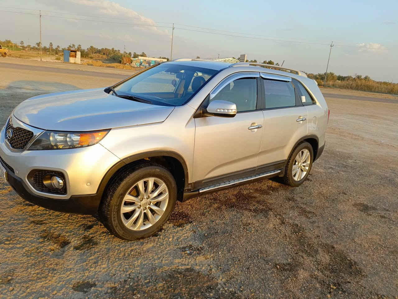 لبيع تواصل وياي بخدمتك//***********//
