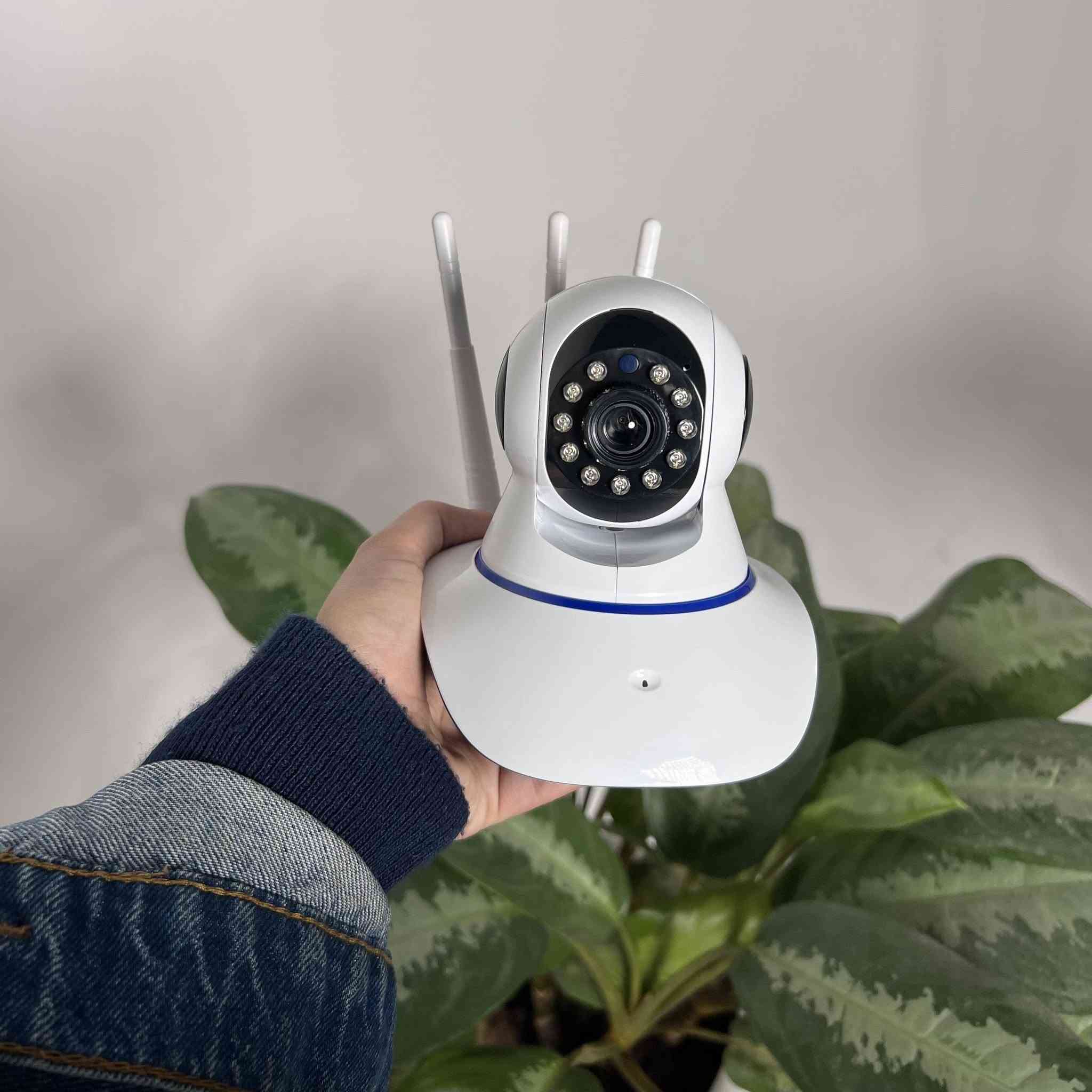 كاميرا بمواصفات جدآ عالية وبسعر خيالي 25الف بس🔥


**إذا كنت صاحب هذا الإعلان وتريد حذفه لأي سبب، رجاءا أرسل رسالة إلى الدعم الفني**