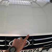 سوناتا • هيونداي • ٢٠٢٣