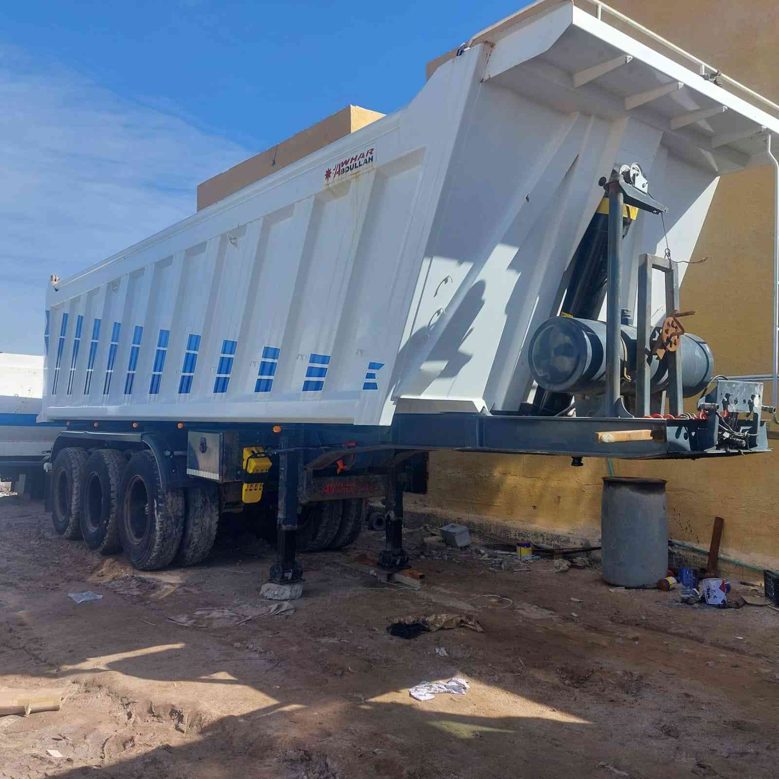 عربان عبد الله جوهر مديل2025وتفاصيل راقم الهاتف ***********
