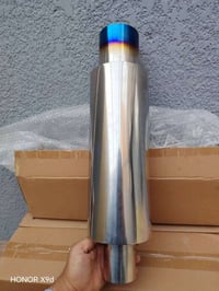 كزوزات رياضي • صوت حلو • توصيل كل المحافظات