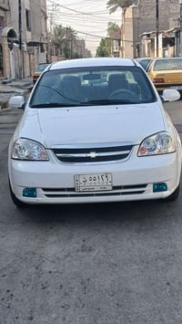 2011 شركه عامه  سنويه نافذه من 2022 بيها جاملغ امامي صبغ والباب الخلفي...