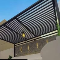 حداده عامه متجوله متوفر كافه الأعمال سندويج بنل كيسبان ابوب وشبابيك ال...