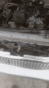 مارك للبيع سياره كفاله من ضربه ونقل جثه والصوليات
مكينه وكير خير كهربائيات كله شغاله سعر 60 وبيه مجال ***********
