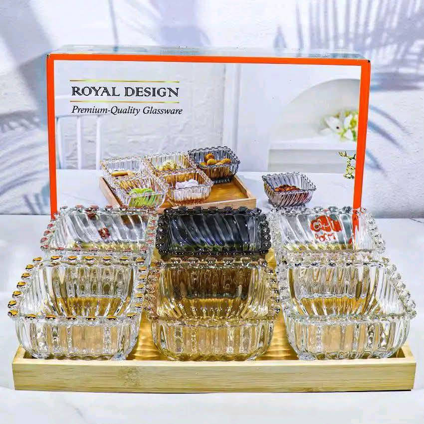 #ادوات منزاليه درجة اولى
#بأنسب الاسعار 
توصيل مركز محافظة ذي قار
3الاف 🚗🚗
اطراف الناصرية4 الاف
أقضية ونواحي 5 الاف


**إذا كنت صاحب هذا الإعلان وتريد حذفه لأي سبب، رجاءا أرسل رسالة إلى الدعم الفني**