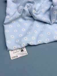 بضاعة العيد • قماش كتان • قطني