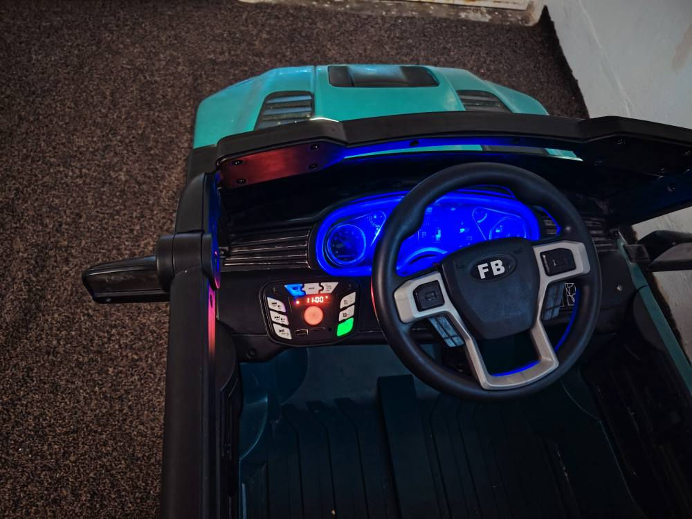 لبيع خناقين, ديالى


**إذا كنت صاحب هذا الإعلان وتريد حذفه لأي سبب، رجاءا أرسل رسالة إلى الدعم الفني**