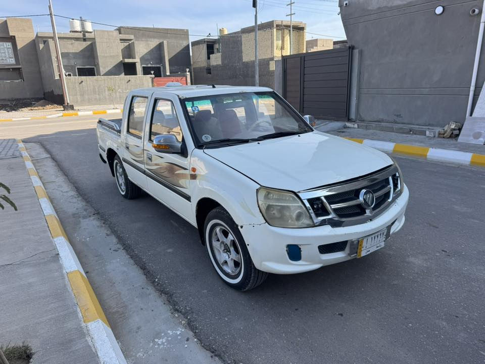 سلام عليكم فتون ١٣ مكفول سنويه ٣٠ تحولي مكينه وكير وحداديه و كسن مكفول بسمي سعر ٤٠ وبه مجال واسط الصويرة ***********
