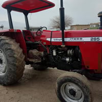 2013  هیچی نەکراوەتەوە   سحری  76   07508771669