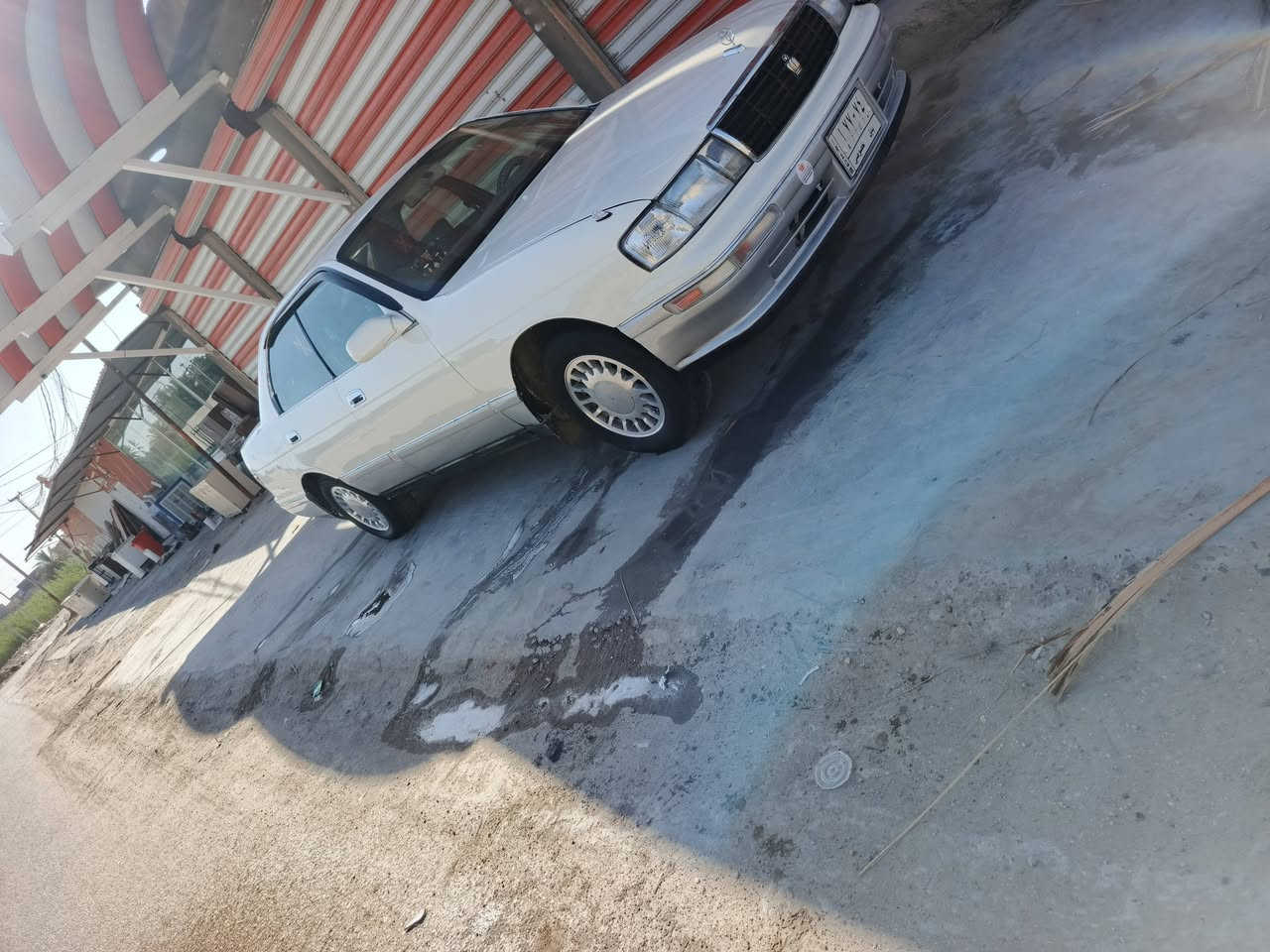 بطه منفصل 95 منفصل رقم بابل سنويه 29 مصبوغه عام اثر جراد بدون ضربه سياره مكفوله كص ونقل جثه وتحويل حداديه جديده منضومه زنون تخم تاير مكينه وكير 2500ديلكو خير من الله مكانها بابل محاويل سعر ,55بيها مجال  ***********
