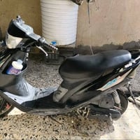 ماكس عدله • بوشه ٤٩ • مفتوحه