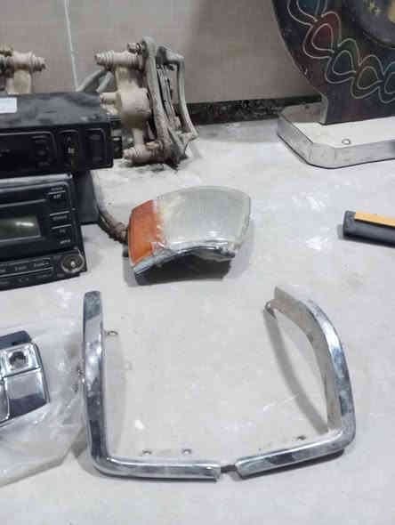 غراض بونتيشا مناسبة
بغداد سبع البور
***********
