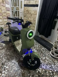 R9 ٢٠٢٥ • بطاريات ٥ • ملف نحاس ١٢٠٠