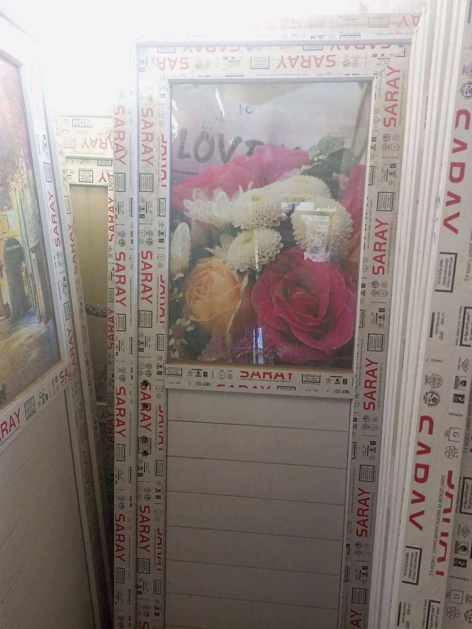 بيبان بيبسي شغل درجة اولى 🏠🚪 مع شد الباب والنقل
٤نرمايد✅💯
 بوري مقلون درجة اولى 🇹🇷
حشوه تركي🇹🇷 🥢🪛📝🗝️
واتساب 📞☎️📱 ***********
