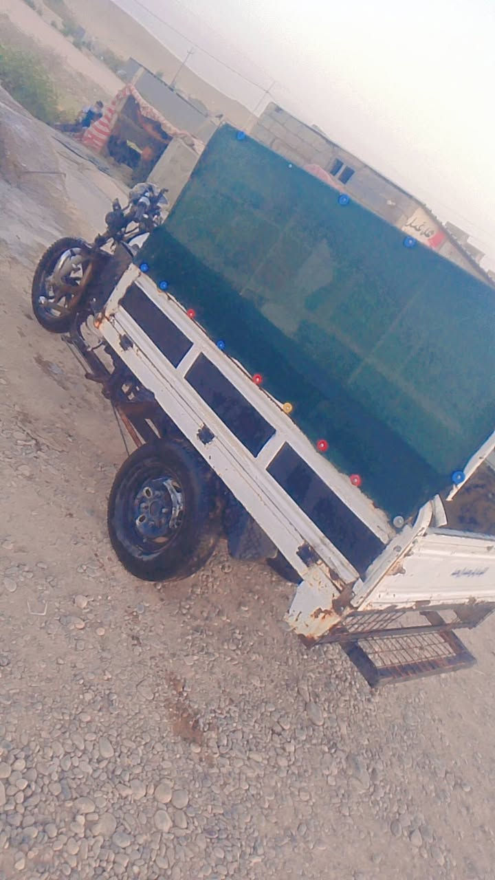 ستوته للبيع موديل 2017 محرك 
جنوب الموصل كياره قاطع السبعاويين 
‏‪0776 474 0760‬‏
