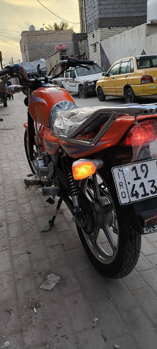 السلام عليكم 
دايوان عظم موديل ٢٠٢٣ طالعه بال2025 
مكفولة كفالة عامة رقم وسنوية تاخذها تداور باسمك بنفس اليوم مكاني كربلاء حي الغدير
 رقم الاتصال ***********
سعرها مليون و 800
