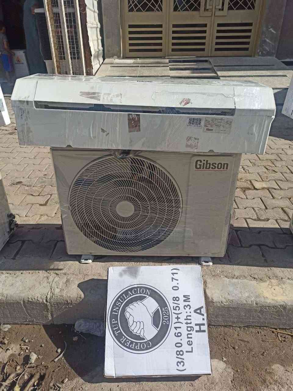 وجبه جديده من سبالت مستخدمه نواع سبالت مستخدمه قليل ومتوفر قطع خارجيه تبديل وقطع غيار جميع السبالت العنوان ابو رمانه سايدين المركز رقم ***********
